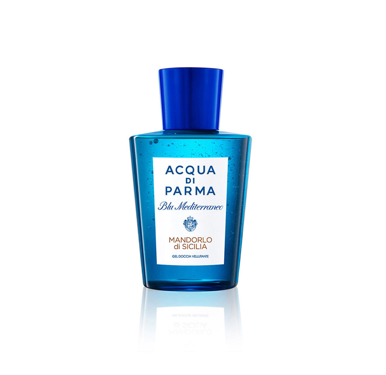 ACQUA DI PARMA
Mandorlo di Sicilia Pampering Shower Gel 200ml