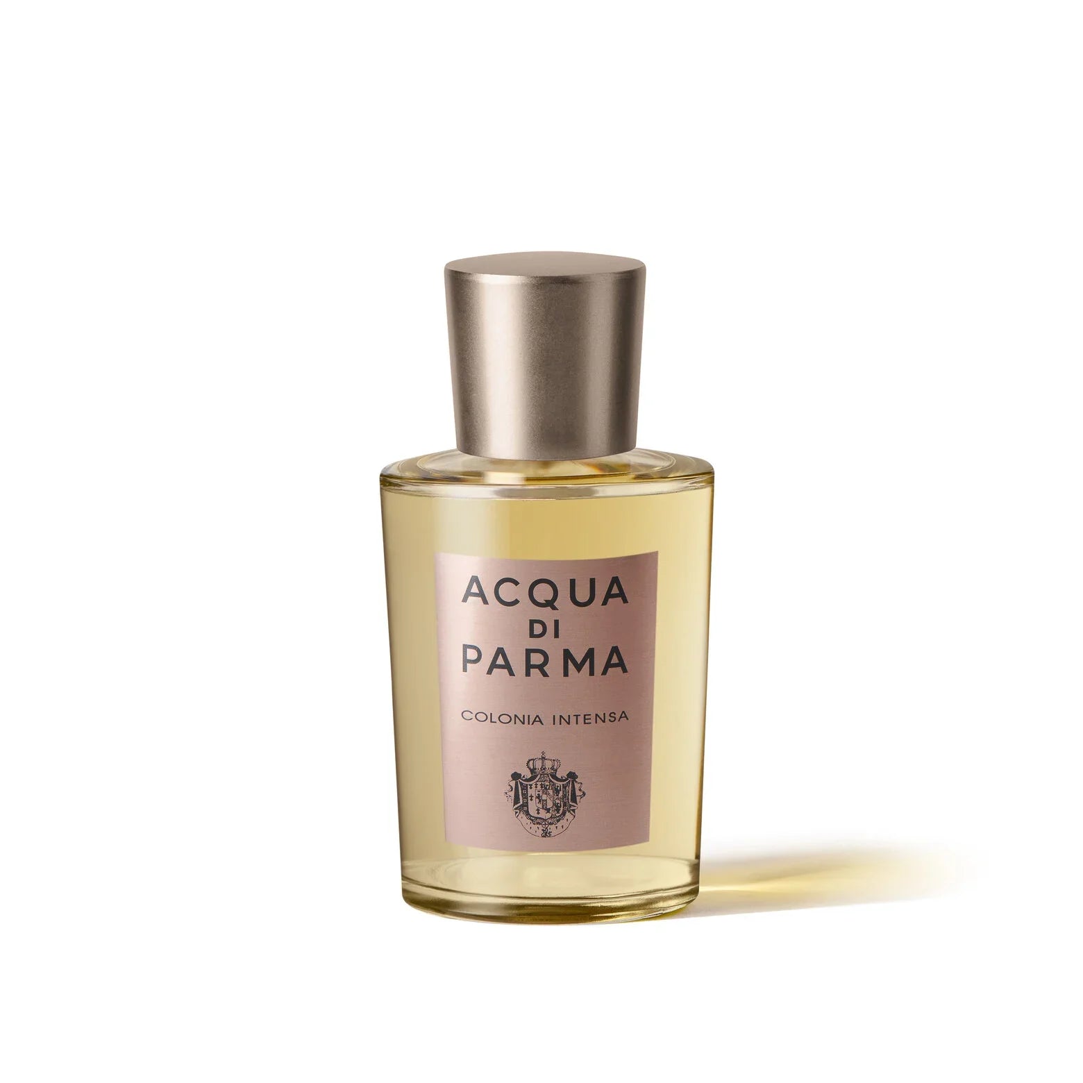 Acqua Di Palma AFTER SHAVE BALM COLONIA COLLECTION COLONIA INTENSA