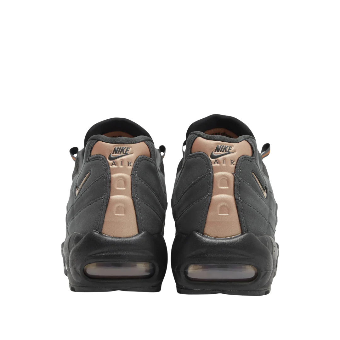 CENTRAL CEE X NIKE AIR MAX 95 - SYNA WORLD plugstationuk-limited