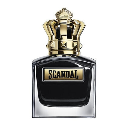Jean Paul Gaultier Scandal Male Le Parfum EDP Intense | 100ml