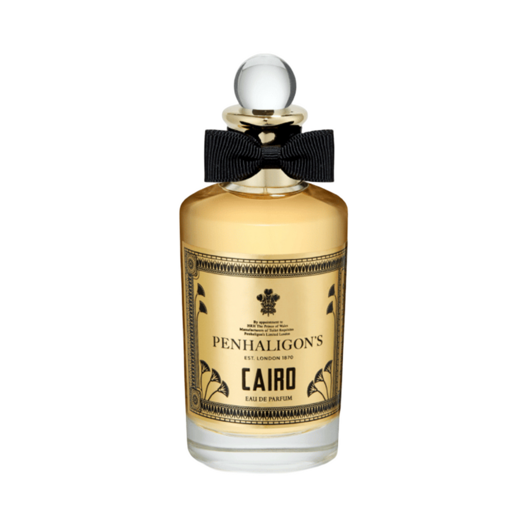 penhaligons cairo