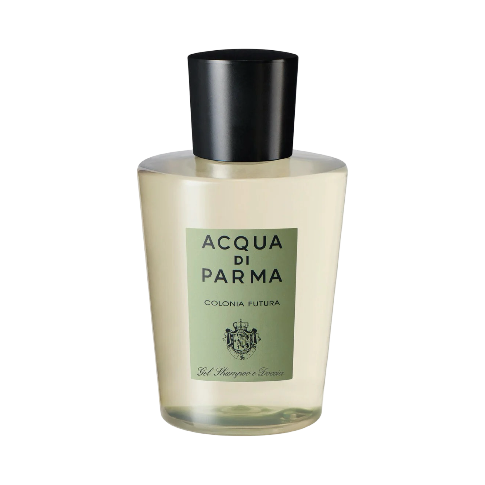 Acqua Di Parma Colonia Futuria Hair and Shower Gel