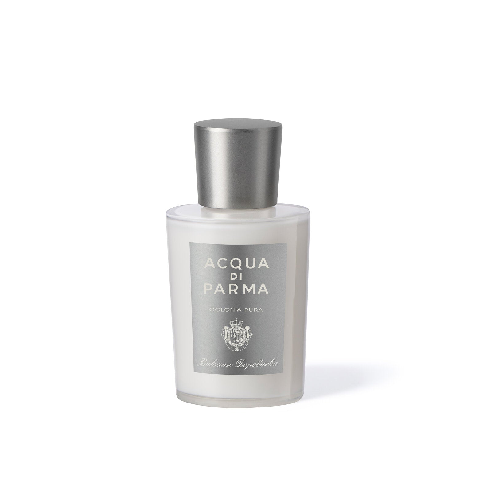 Acqua Di Palma AFTER SHAVE BALM COLONIA COLLECTION COLONIA PURA