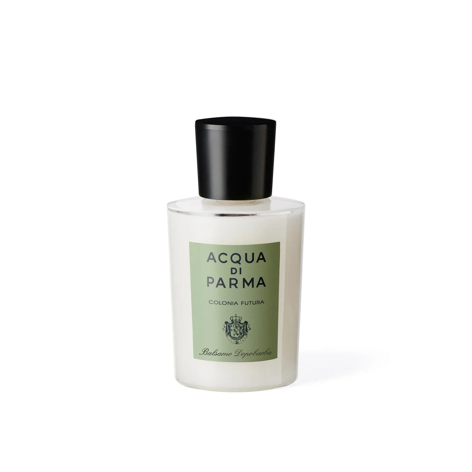 Acqua Di Palma AFTER SHAVE BALM COLONIA COLLECTION COLONIA FUTURA