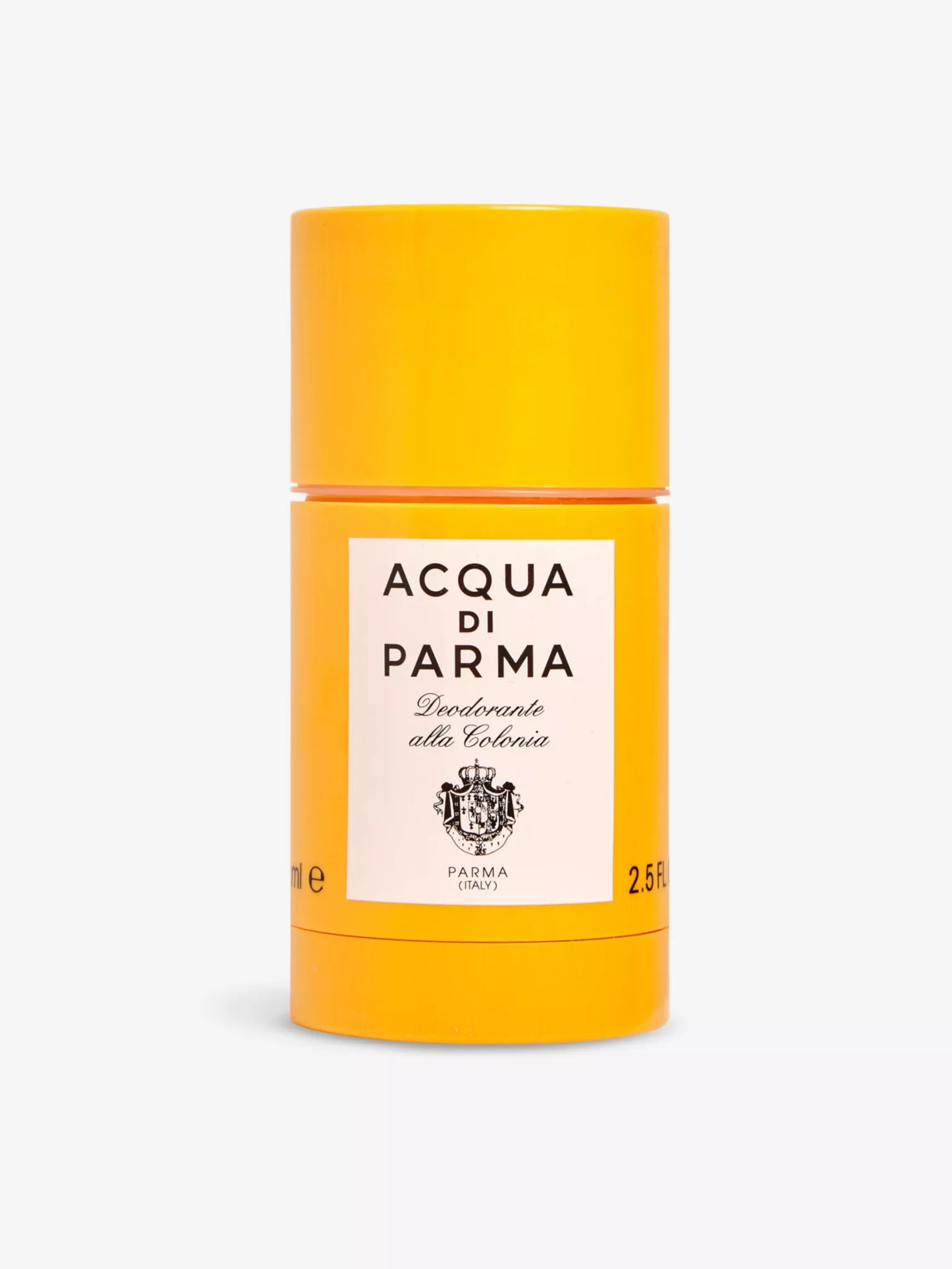 ACQUA DI PARMA
Colonia deodorant stick 75ml