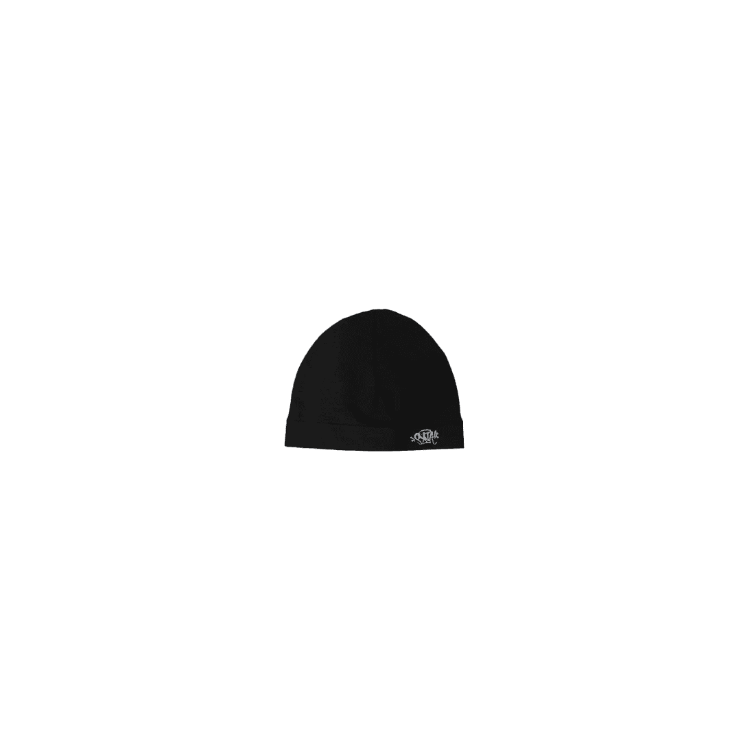 SYNA SKULL HAT | Plugstationuk