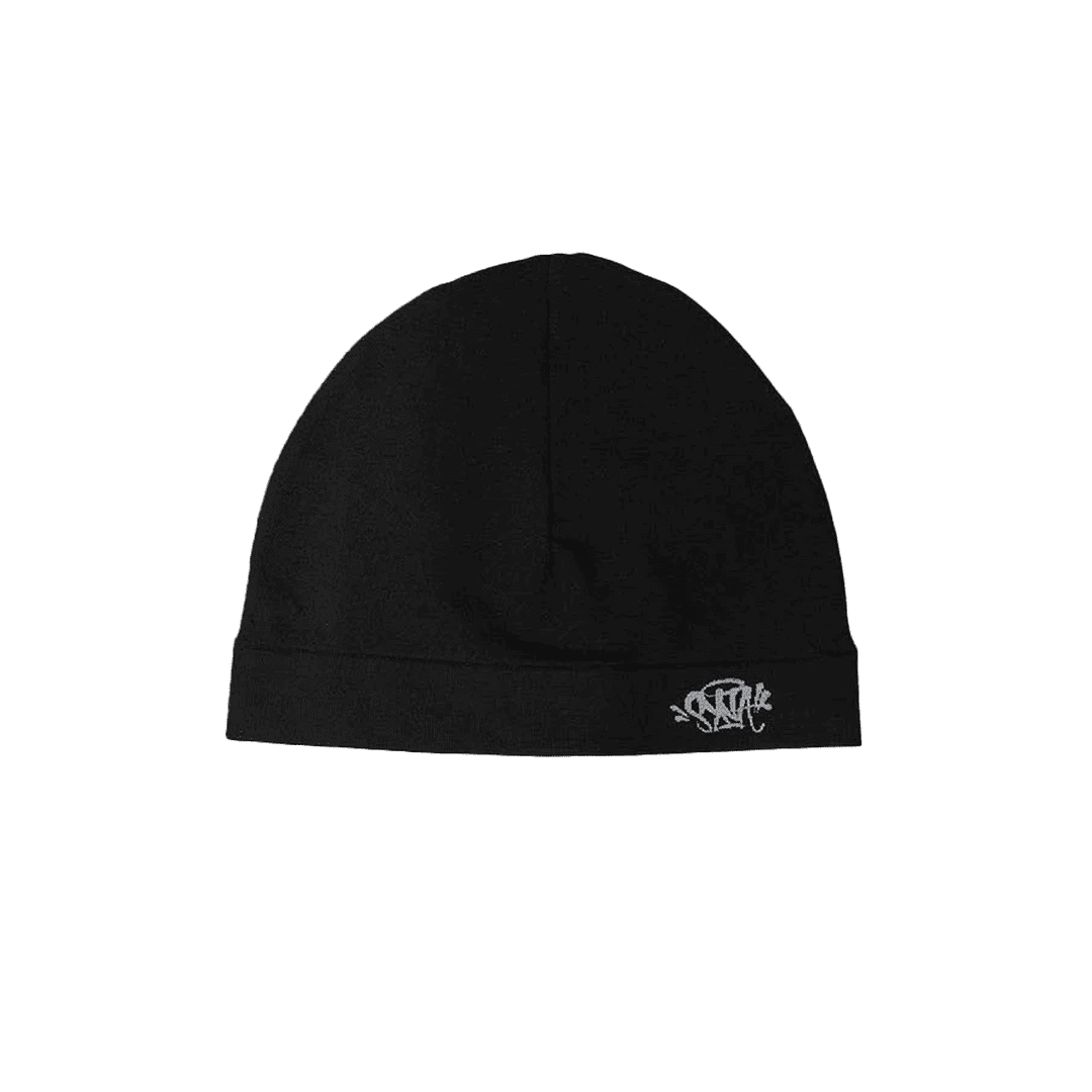 SYNA SKULL HAT | Plugstationuk