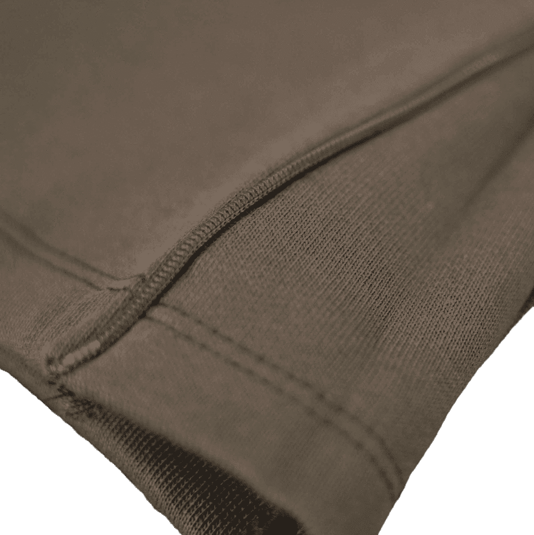 Synaworld 'Syna Logo' Tracksuit - Brown | Plugstationuk