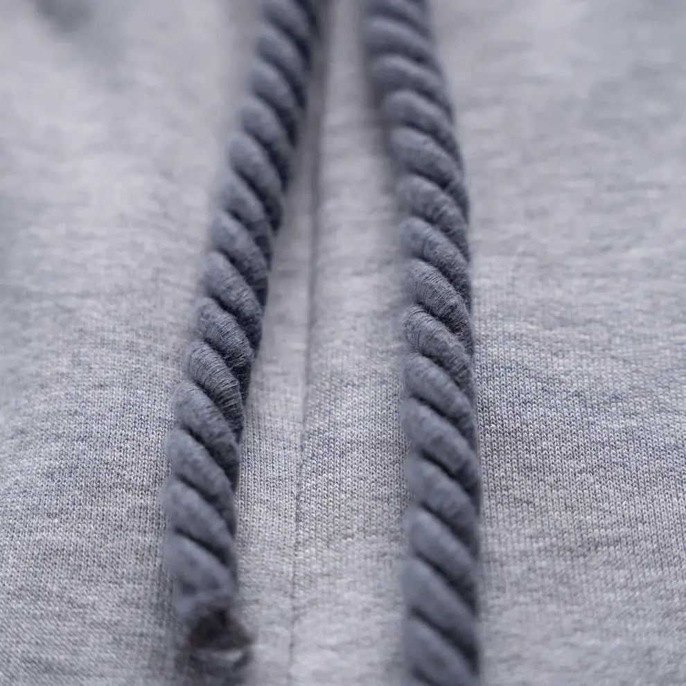 Synaworld 'Syna Logo' Tracksuit - Grey/Grey | Plugstationuk