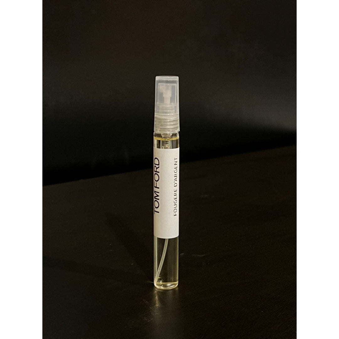Tom Ford Fougere D’Argent