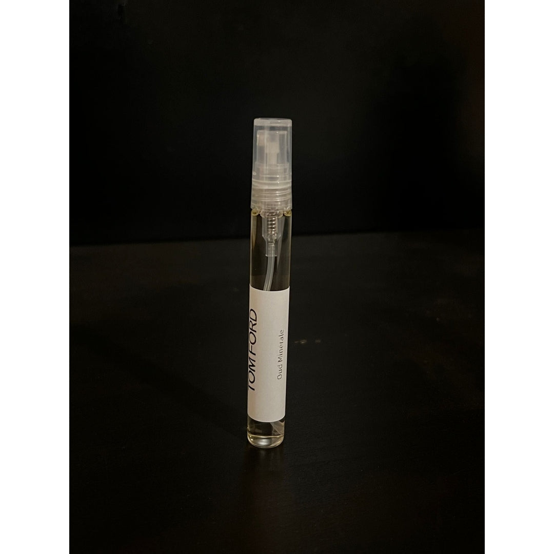Tom Ford Oud Minérale