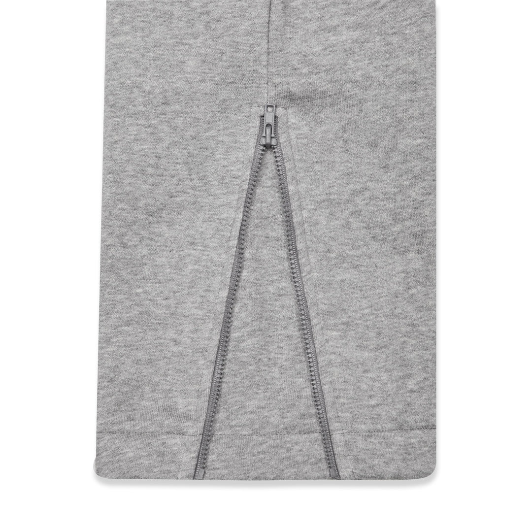 Trapstar Shooters Panel Tracksuit - Grey/Blue