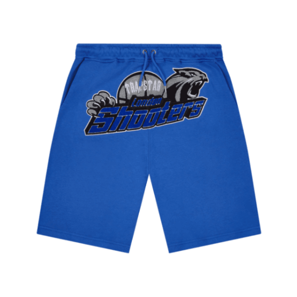 Trapstar-Shooters-Shorts-Blue-