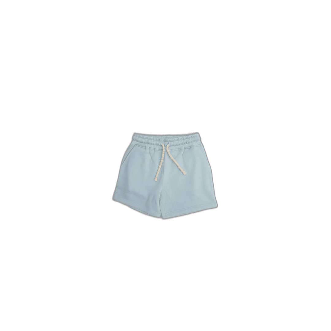 WOMENS TEAM SYNA TWINSET BLUE | Plugstationuk