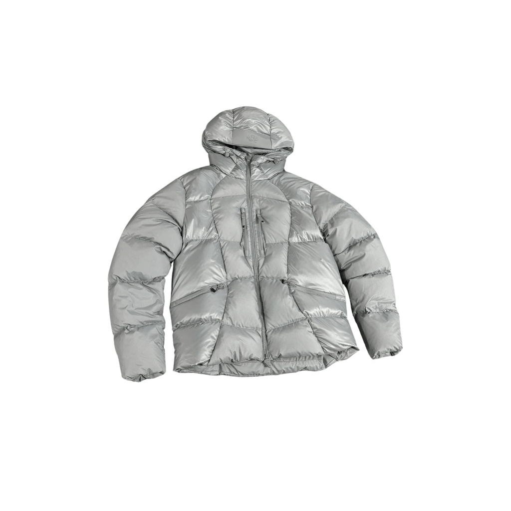 jacketgrey.png?v=1733153255&