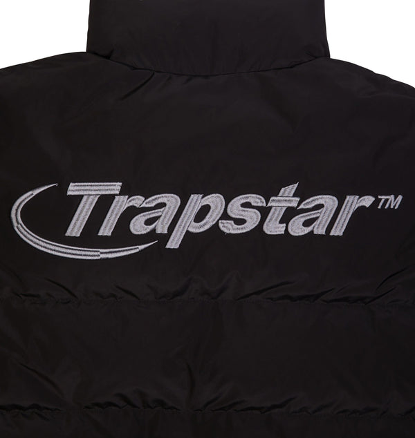 Trapstar Coats