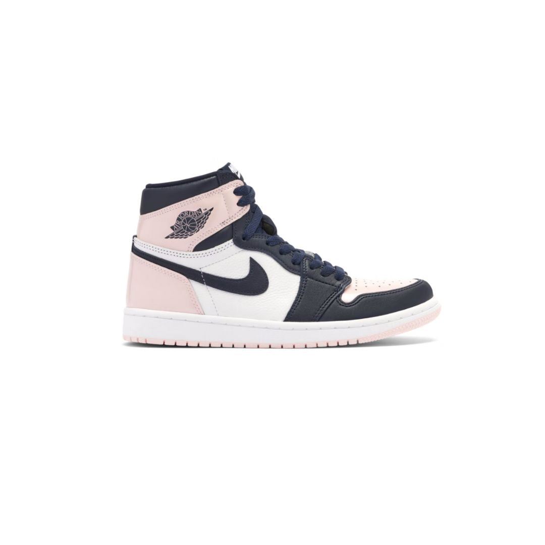 Air Jordan 1 'Atmosphere' | Plugstationuk