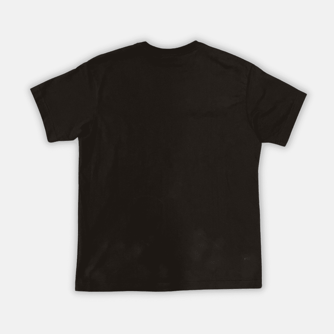Broken Planet - "Plenty Of Sunshine" T-Shirt | Plugstationuk