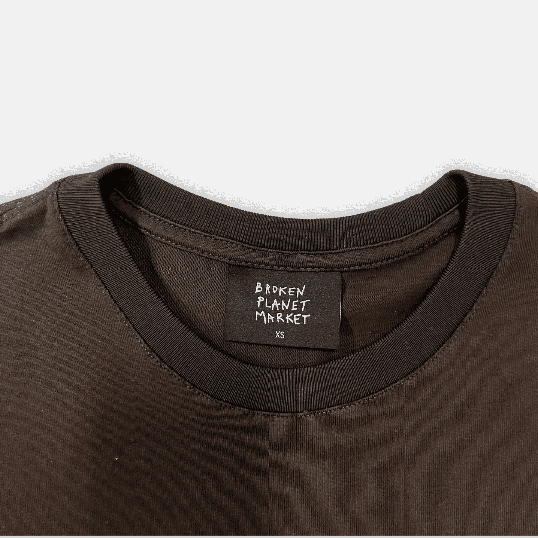 Broken Planet - "Plenty Of Sunshine" T-Shirt | Plugstationuk