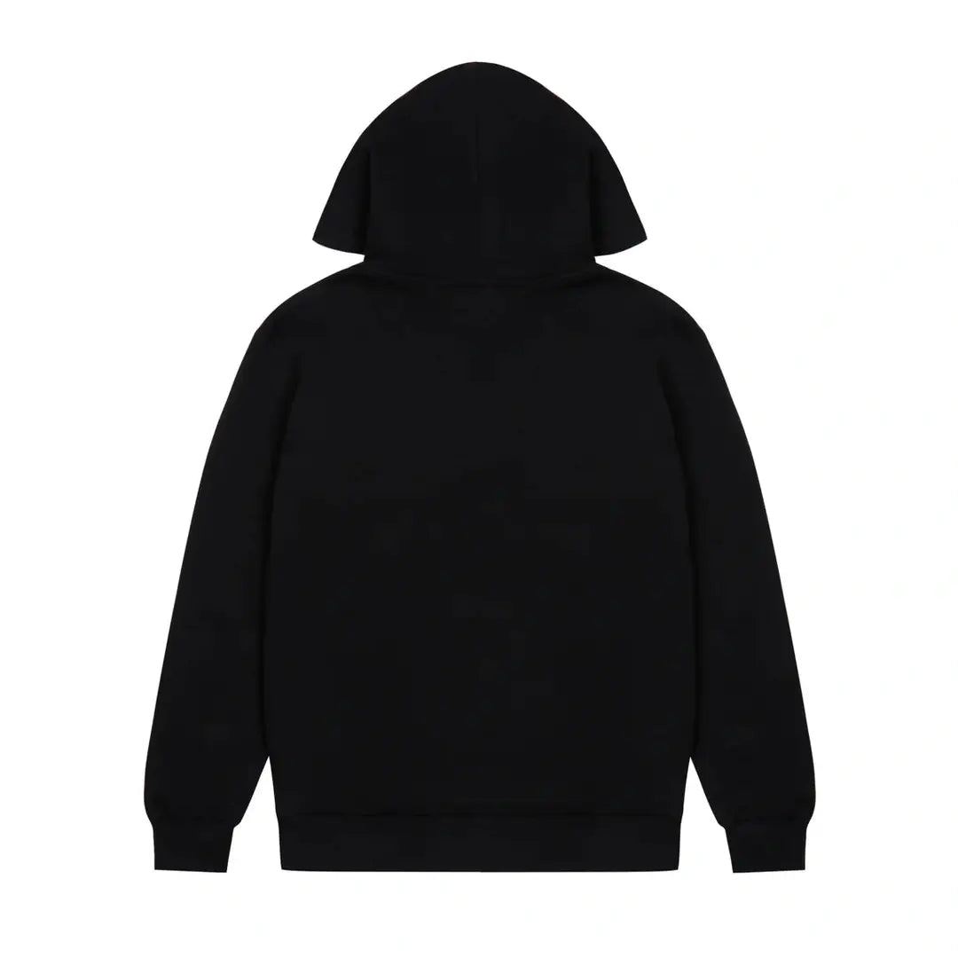 TRAPSTAR CHENILLE DECODED HOODIE TRACKSUIT - LIGHTNING EDITION | Plugstationuk