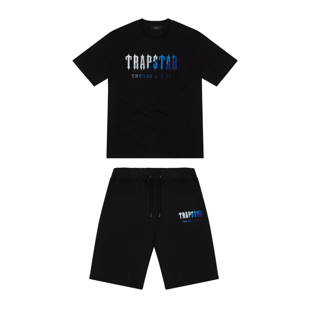 TRAPSTAR-CHENILLE-DECODED-
