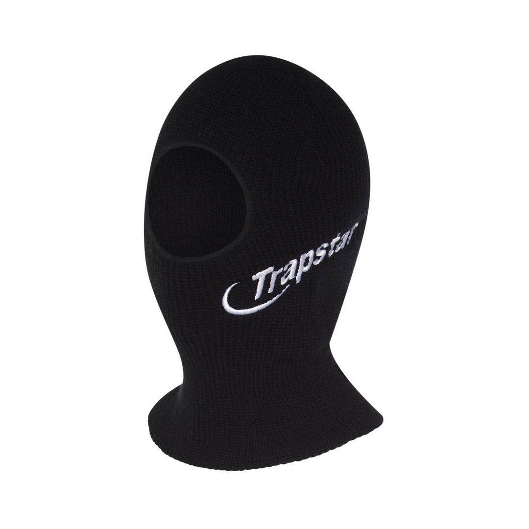 Trapstar Bally | Plugstationuk