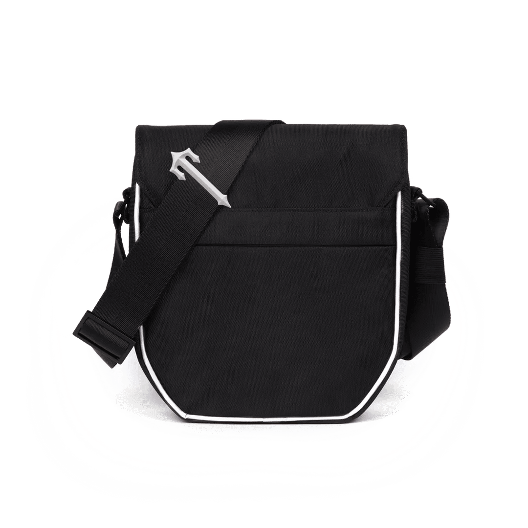 Back Cobra T Bag | Plugstationuk