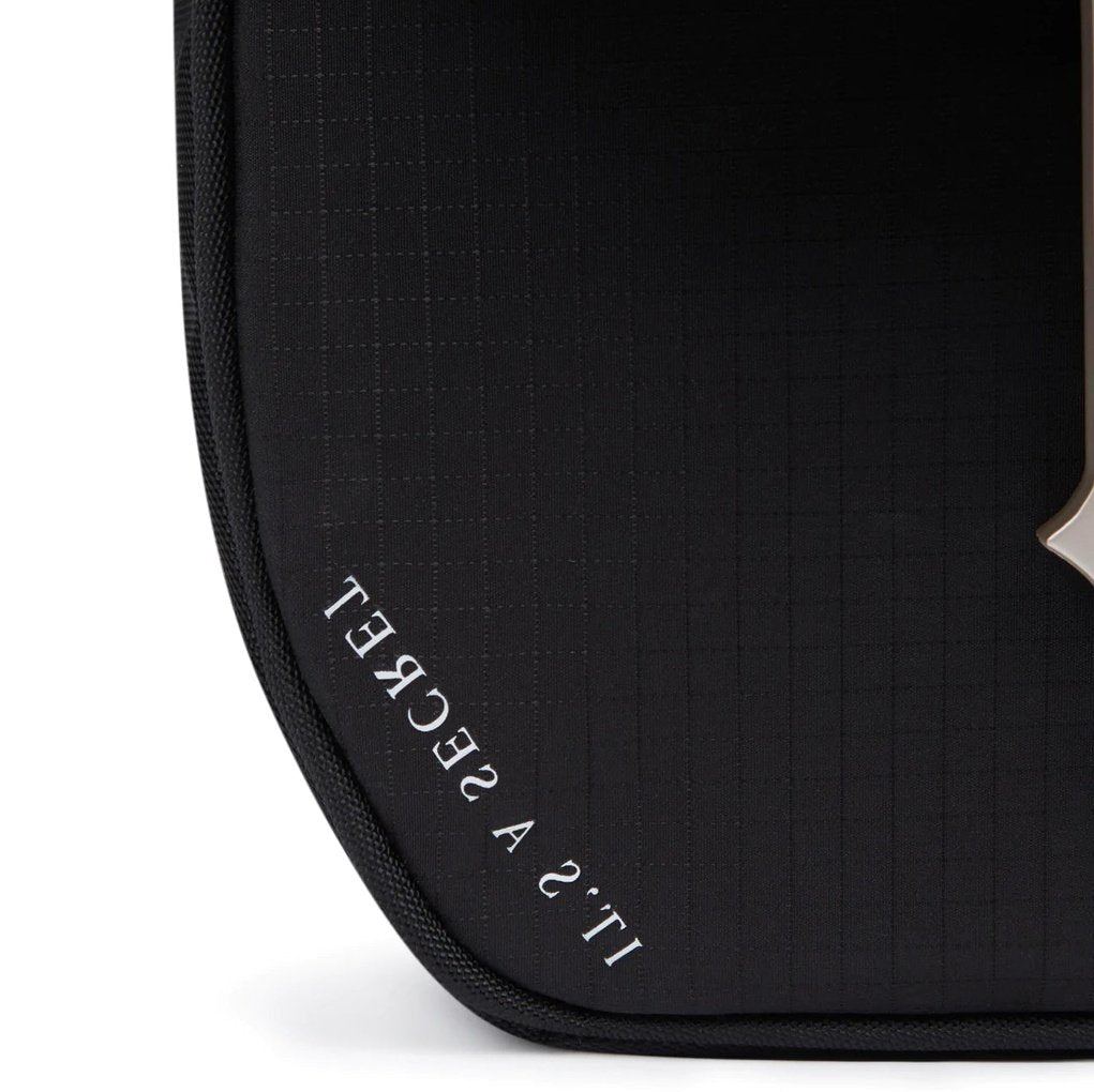 Trapstar Bag | Plugstationuk