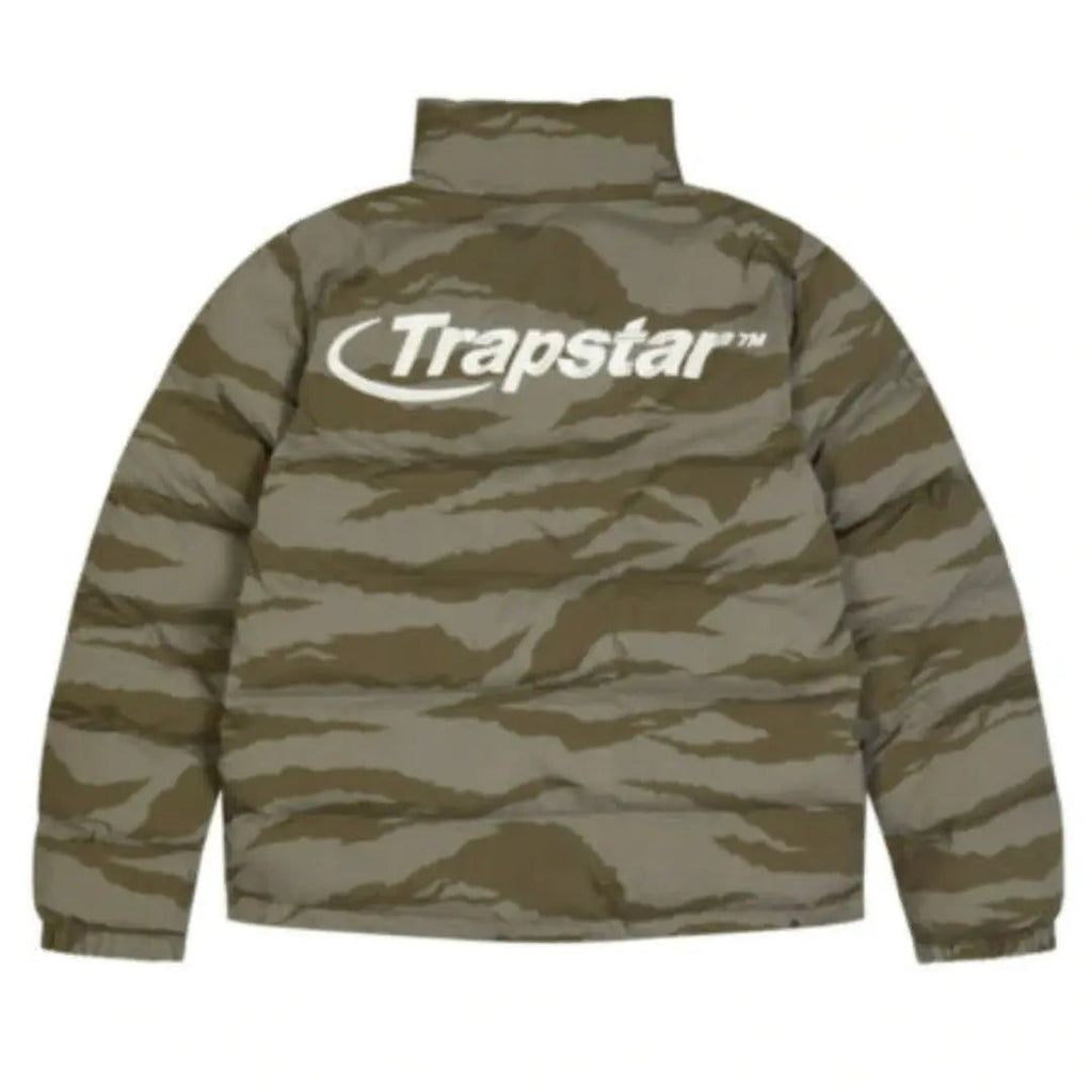 Trapstar-Hyperdrive-Puffer-