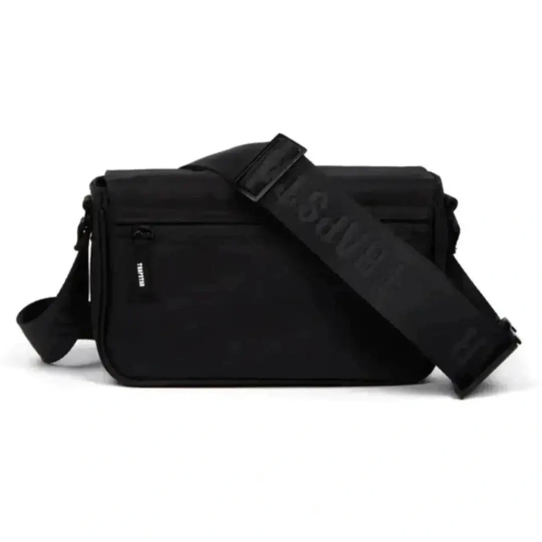 Trapstar Irongate T Bag 21 | Plugstationuk