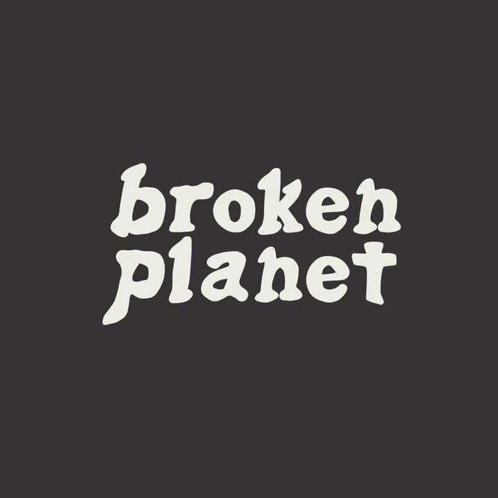 Broken Planet | Plugstationuk