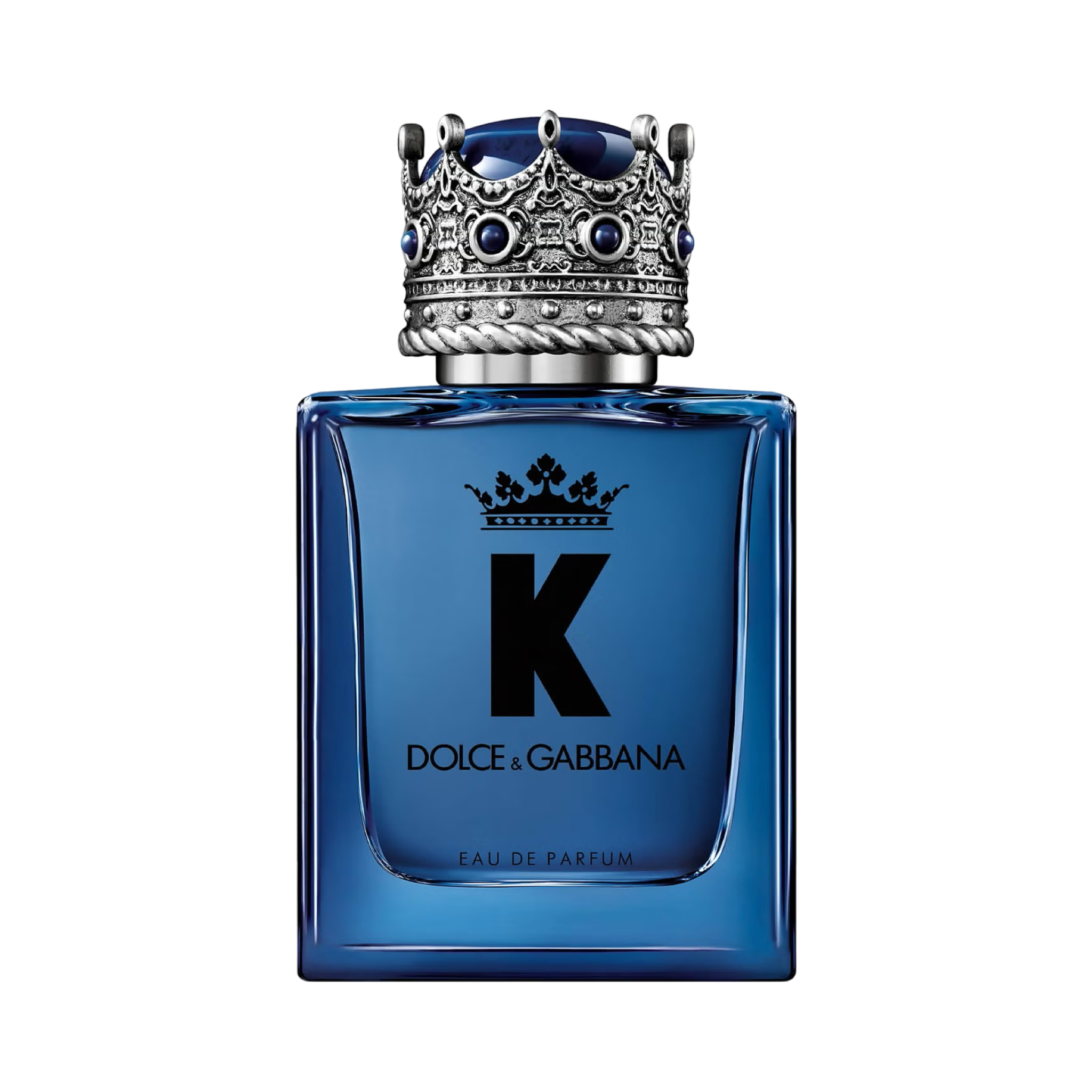 Dolce&Gabbana K EDP