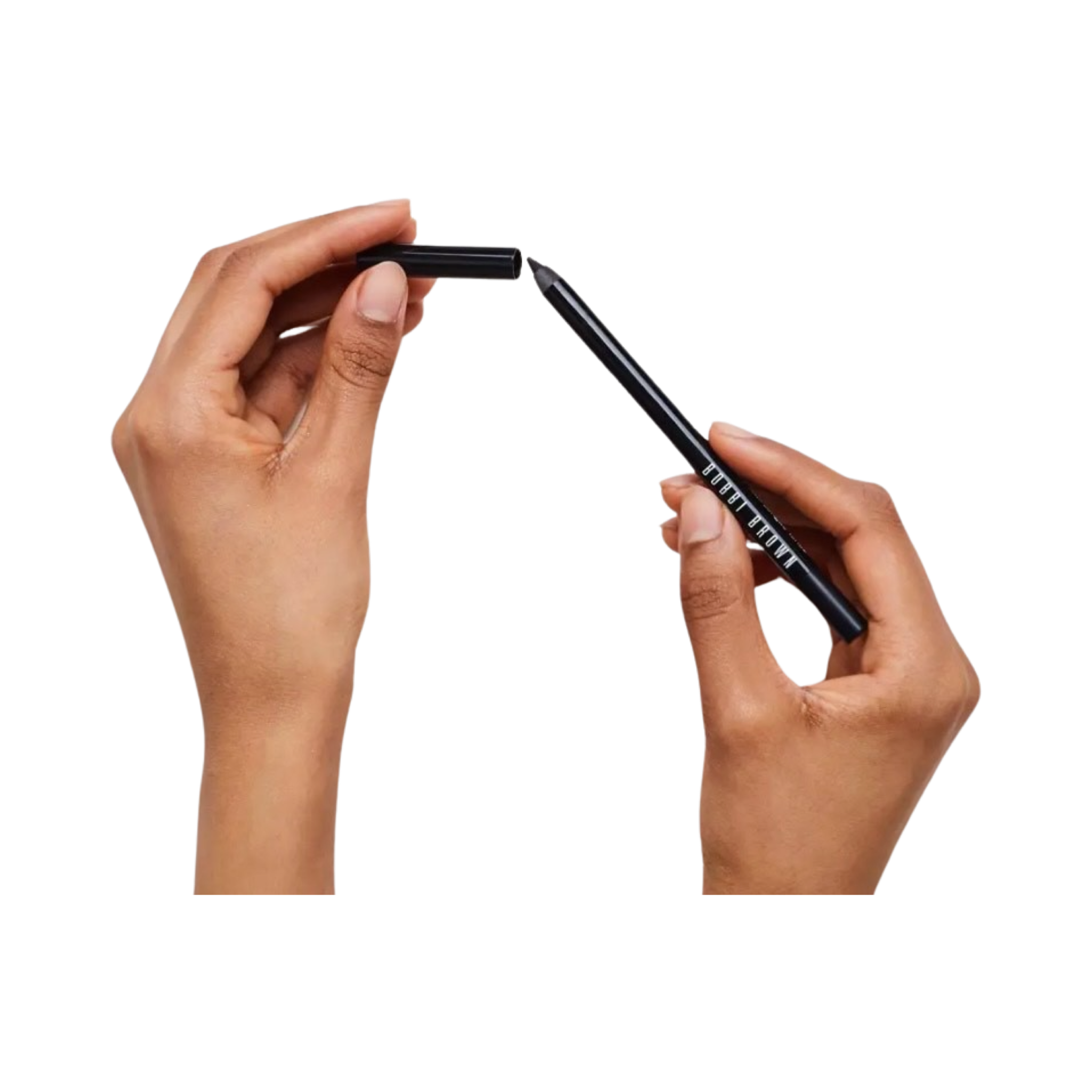 Bobbi Brown Long-Wear Eye Pencil