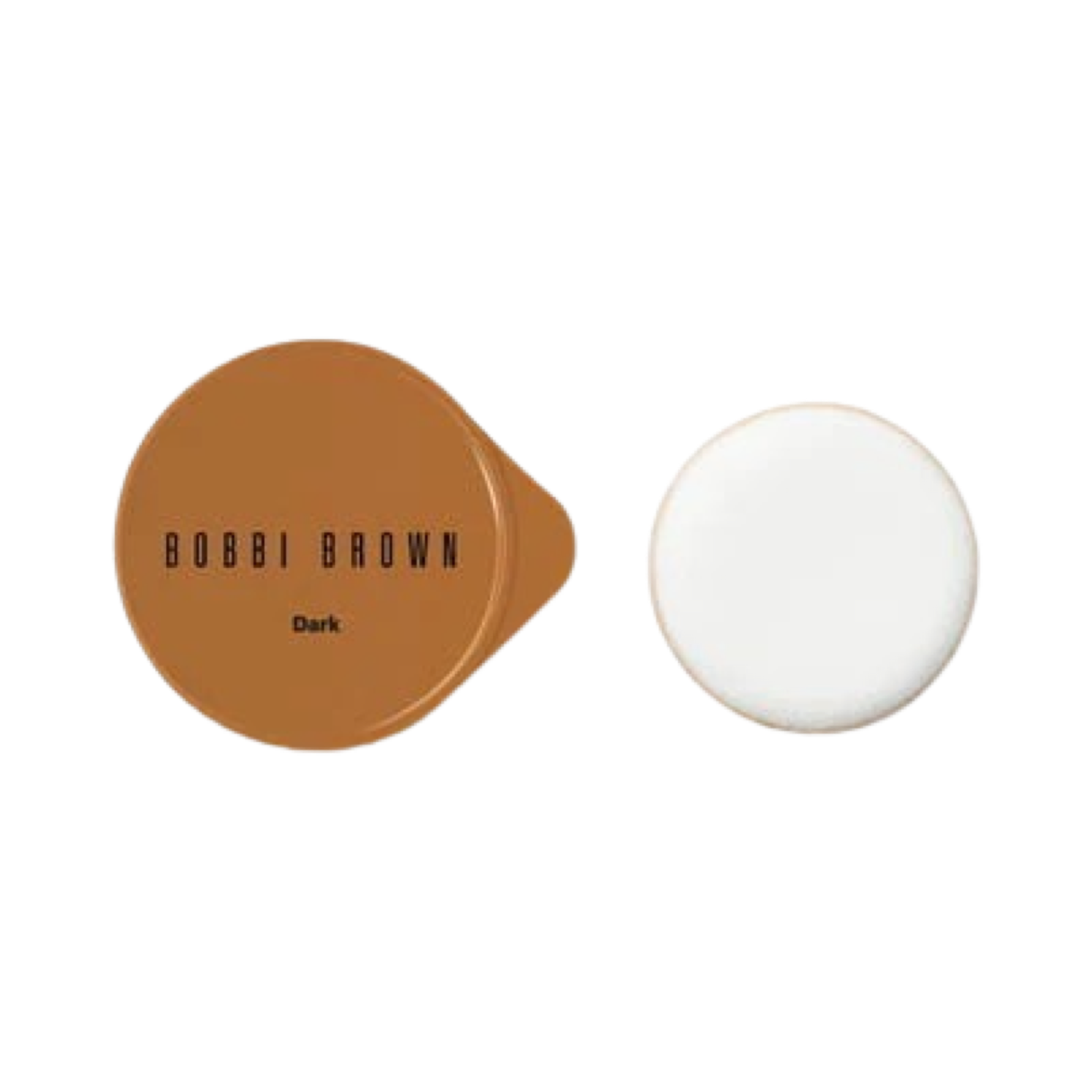 Bobbi Brown Skin Foundation Cushion Compact SPF 35