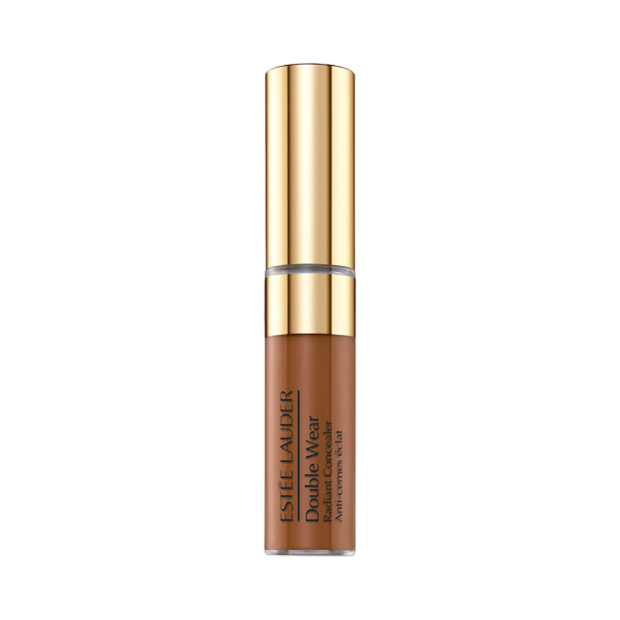 Estée Lauder Double Wear Radiant Concealer 6W EXTRA DEEP (WARM)