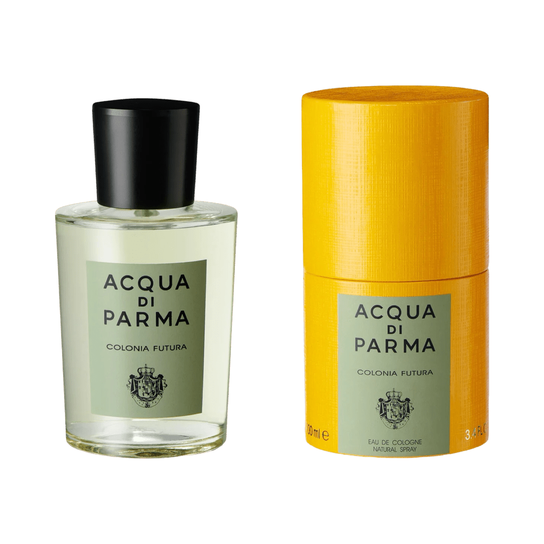 Acqua Di Parma Colonia Futuria Eau De Cologne