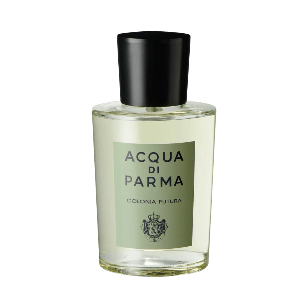 Acqua Di Parma Colonia Futuria Eau De Cologne