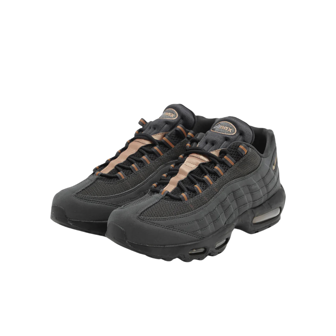 CENTRAL CEE X NIKE AIR MAX 95 - SYNA WORLD plugstationuk-limited