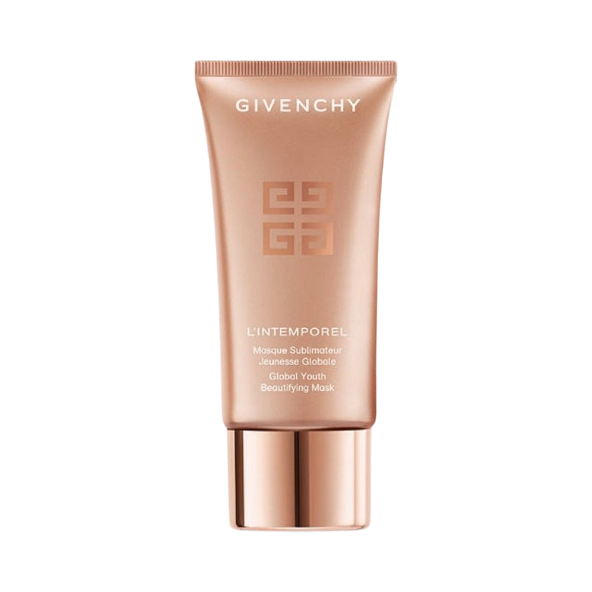 Givenchy L'Intemporel Global Youth Beautifying Mask