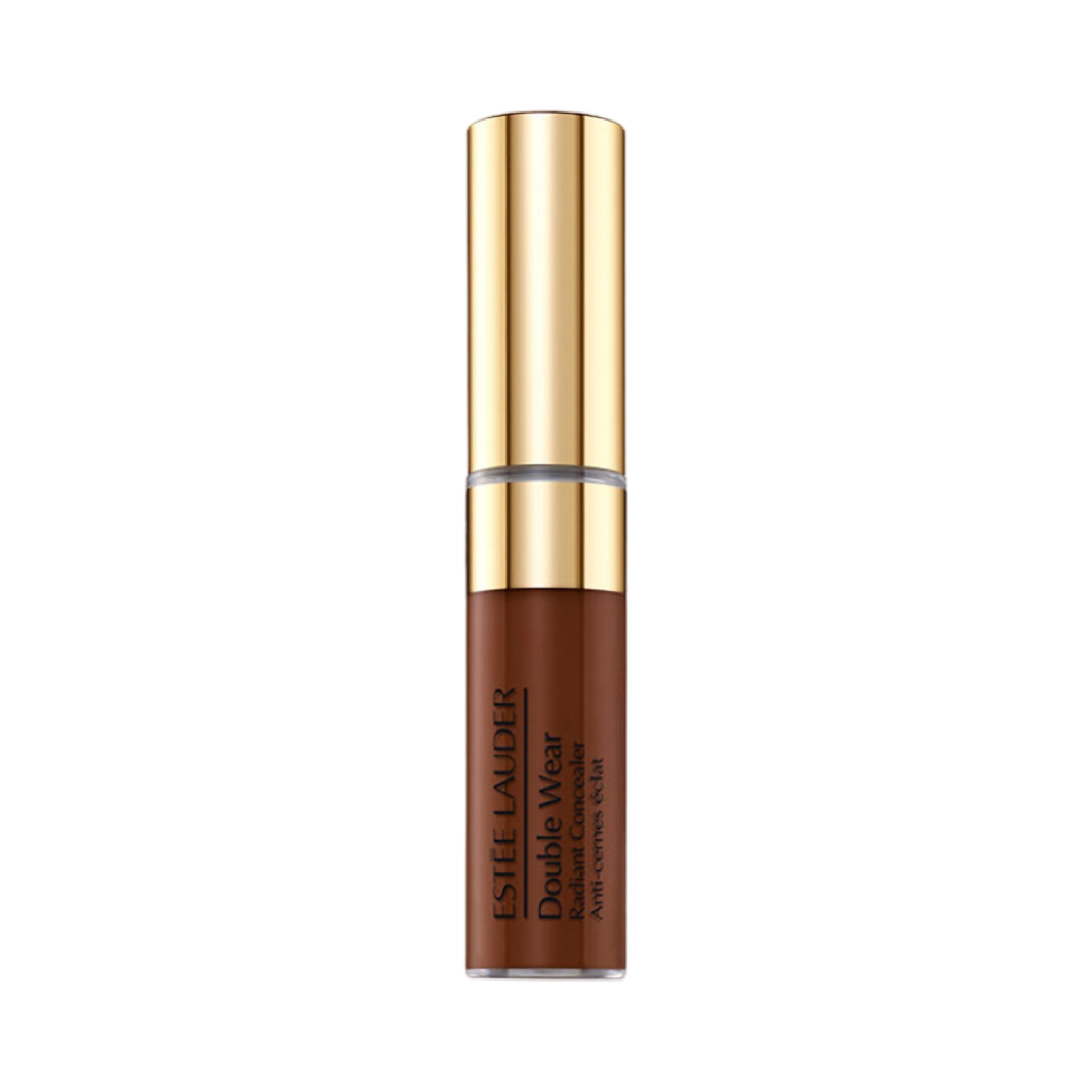 Estée Lauder Double Wear Radiant Concealer 7N ULTRA DEEP (NEUTRAL)