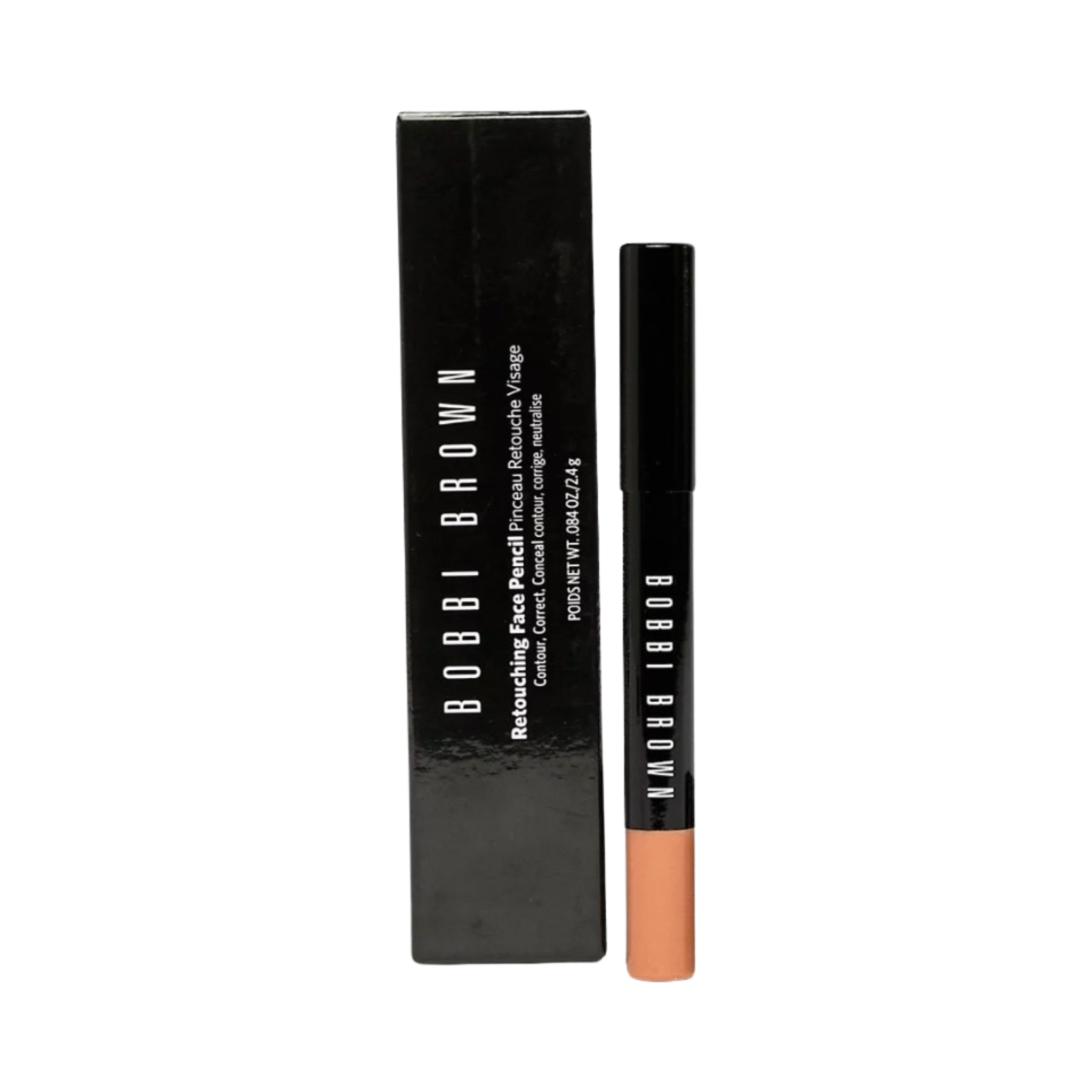 Bobbi Brown Retouching Face Pencil