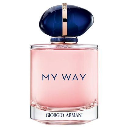 ARMANI My Way Parfum