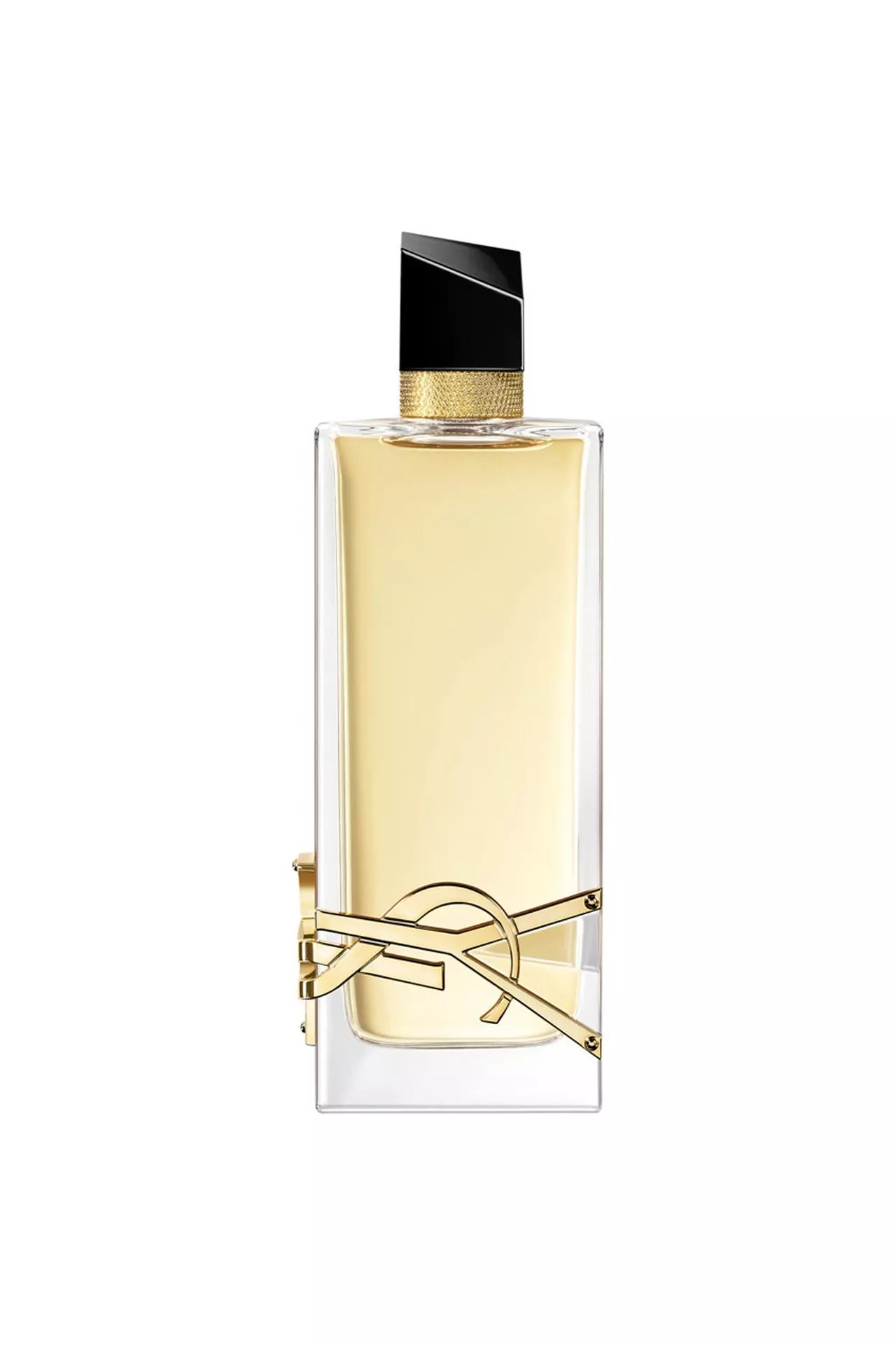 Yves Saint Laurent Libre Eau de Parfum 90ml