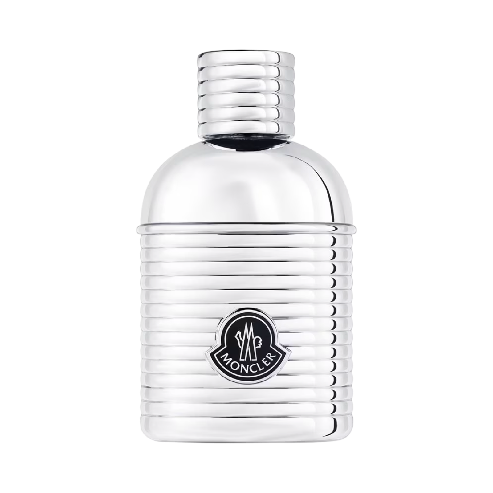 Moncler Homme EDP (unboxed)