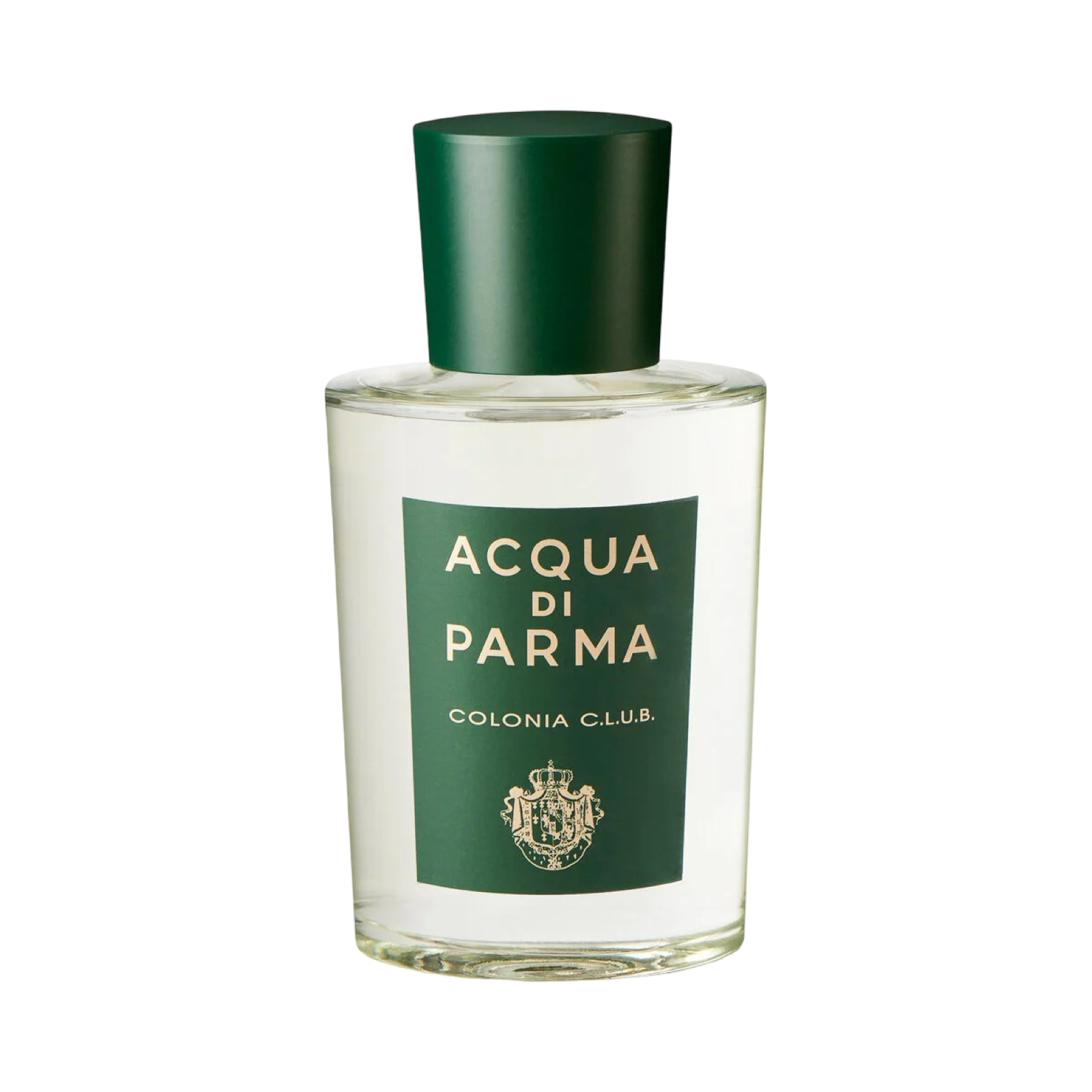 Acqua Di Parma EAU DE COLOGNE COLONIA COLLECTION COLONIA C.L.U.B.