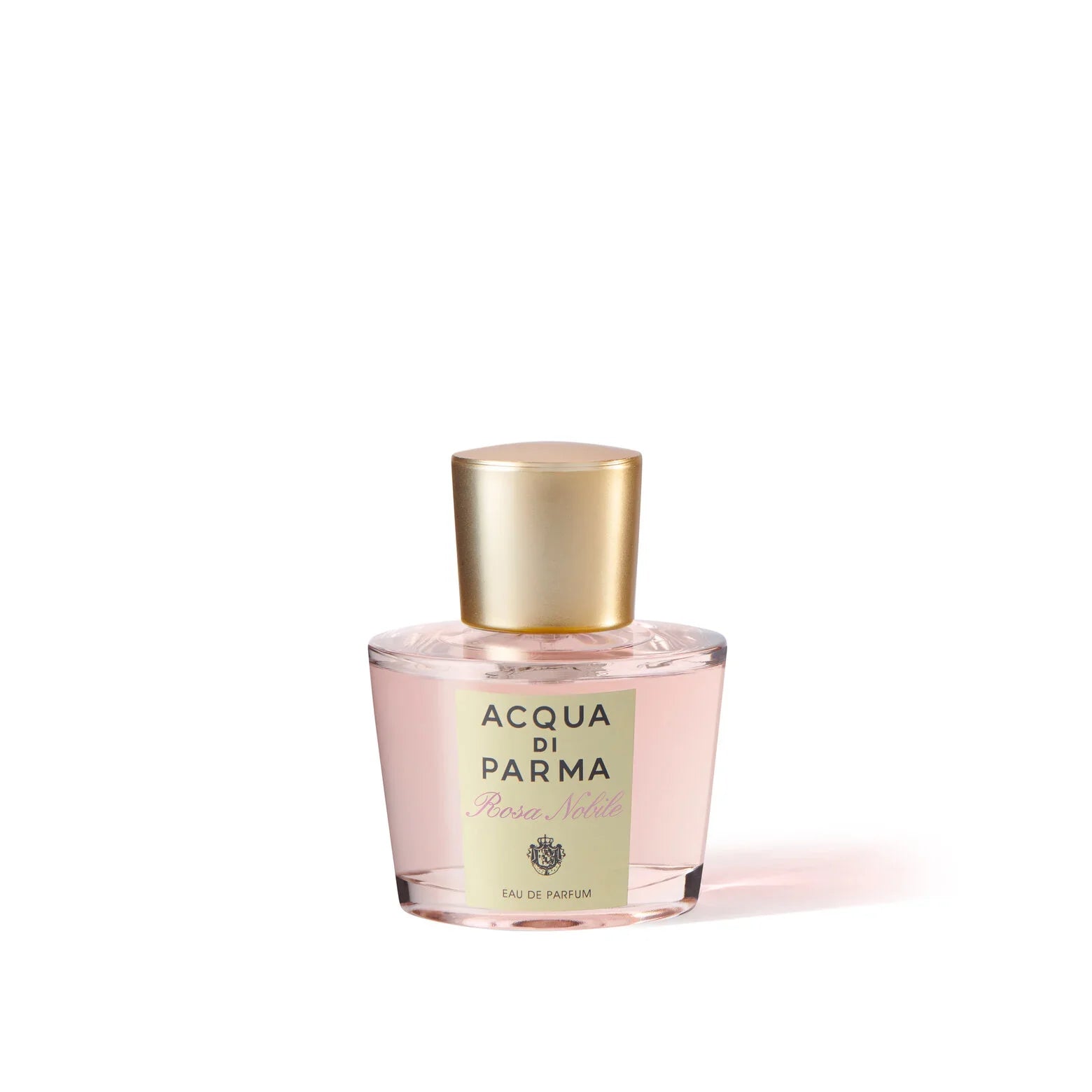 ACQUA DI PARMA ROSA NOBILE EDP