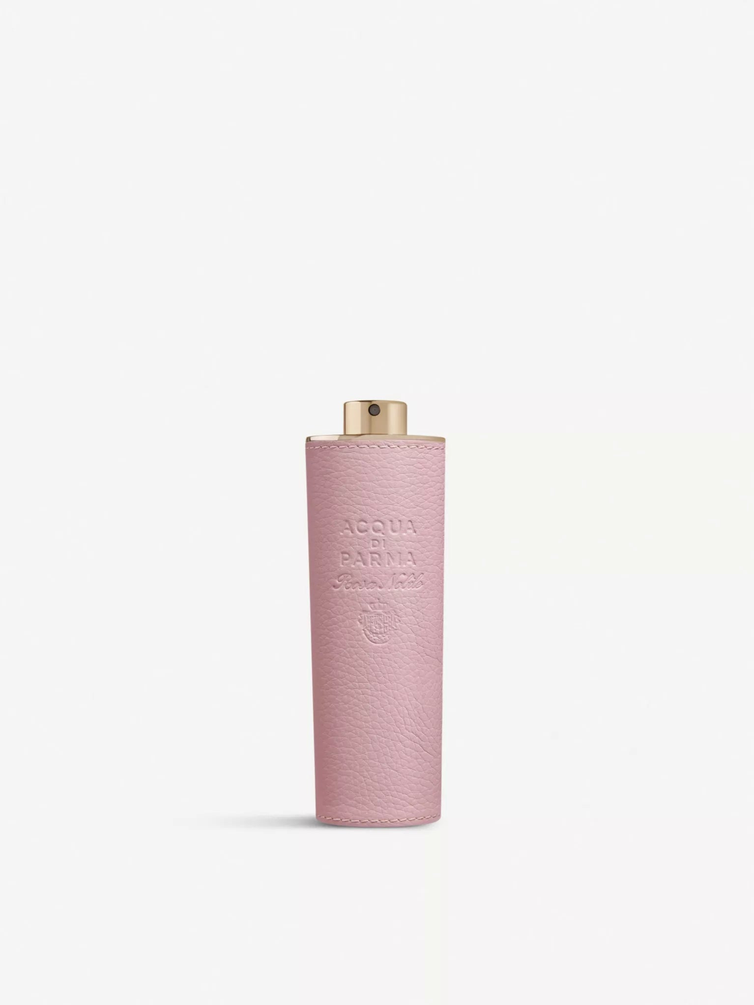 ACQUA DI PARMA Rosa nobile purse spray 20ml (box imperfect)