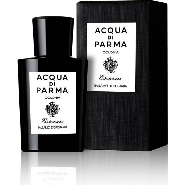 Acqua Di Parma Colonia Essenza After Shave Balm 100ml