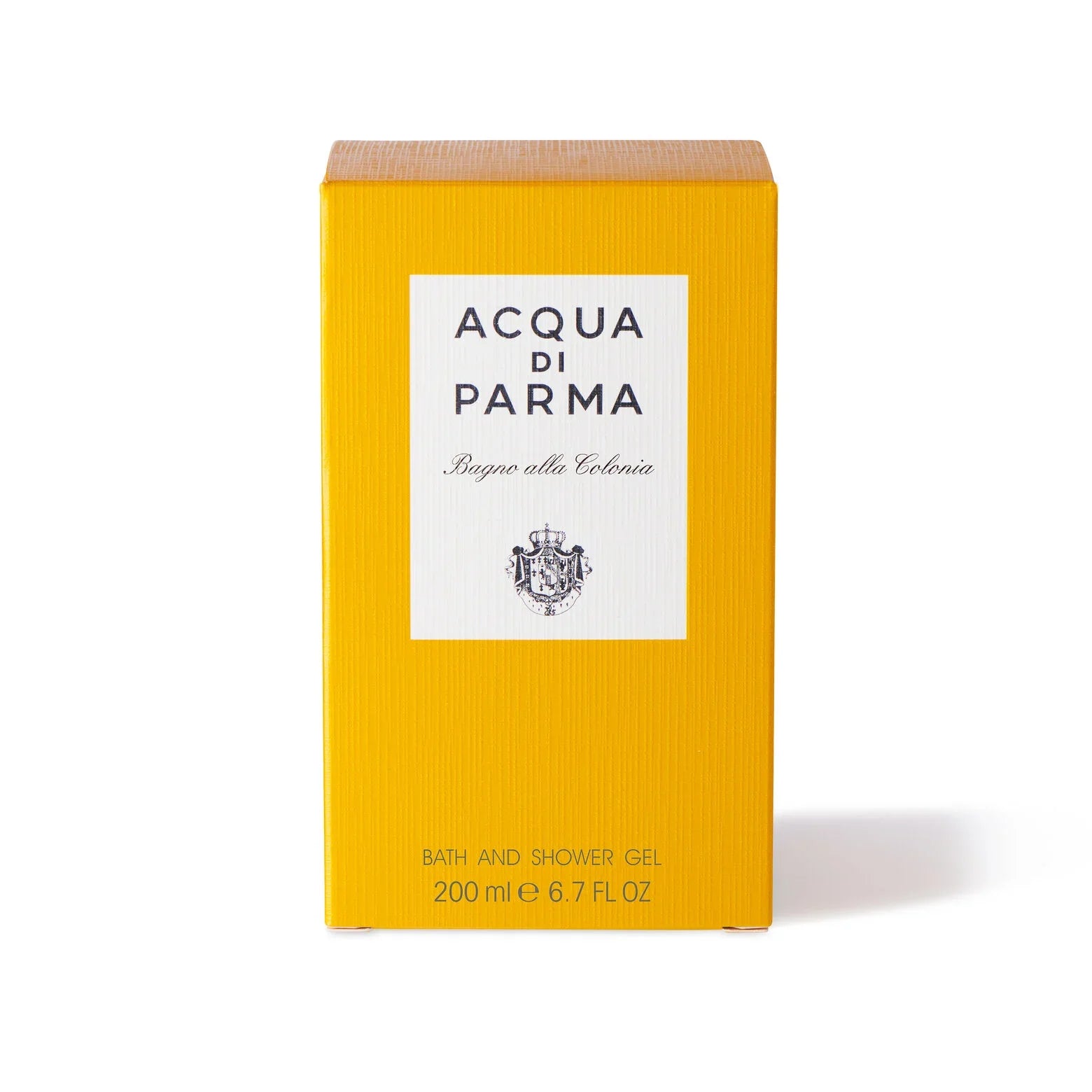 Acqua Di Parma Bath & Shower Gel