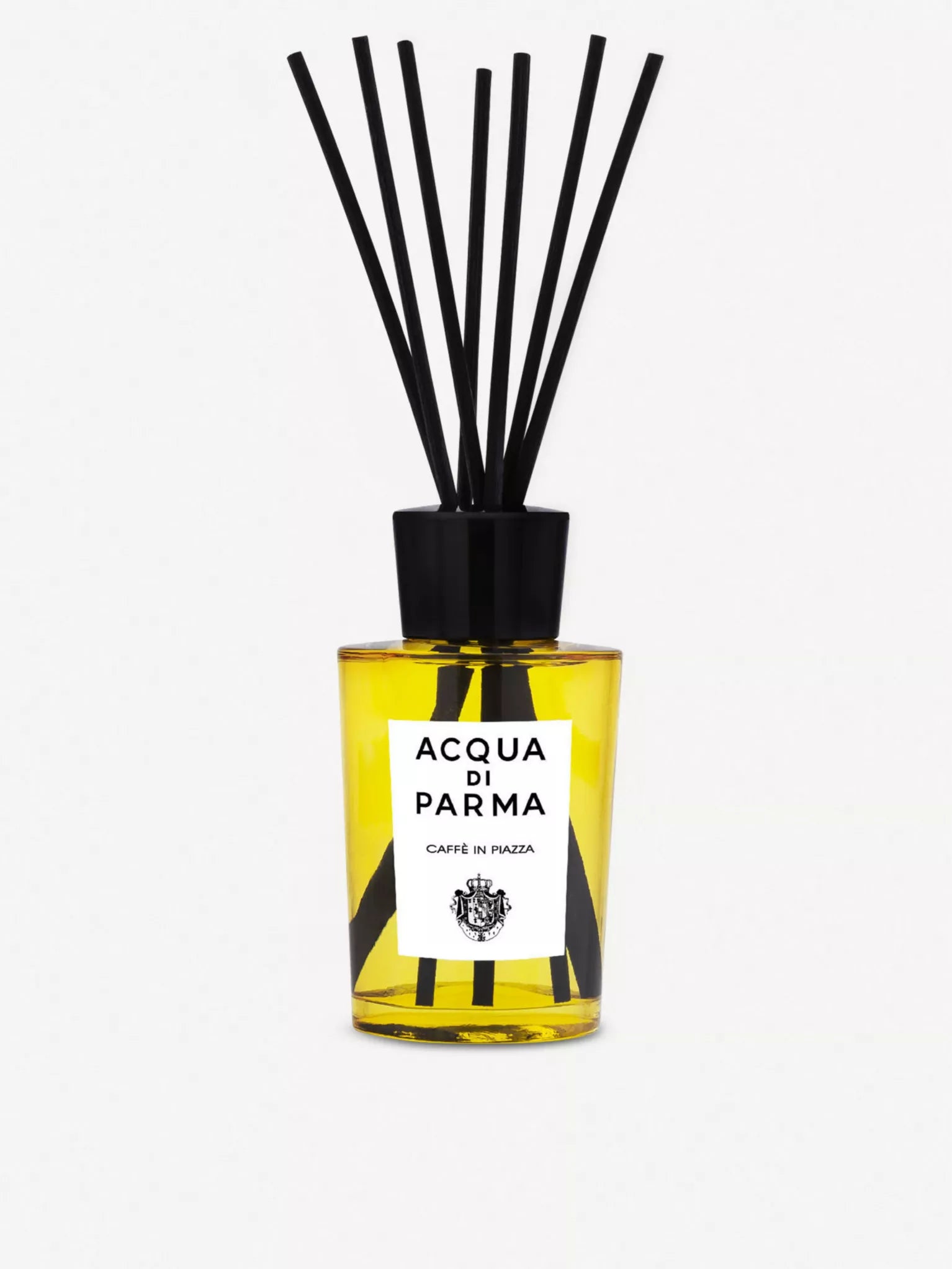 Acqua Di Parma Caffe in Piaza Room Diffuser